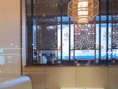 -七欣天香辣蟹火锅(万达广场店)