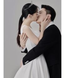 -盛夏光年studio·美学·电影感·定制