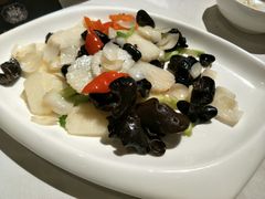 -潮福城大酒楼·潮味粤品·港式点心(湖滨北路店)