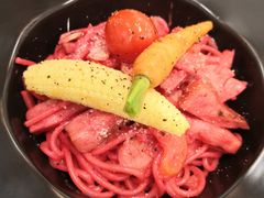 -三喜有食(集美店)
