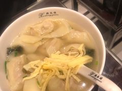 -熙盛源(凤凰街店)