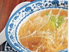 -金燕岛潮州酒楼