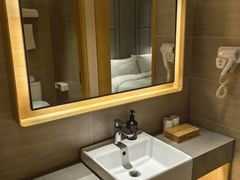 -全季酒店(苏州观前步行街店)