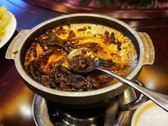 -无名居(西直门总店)