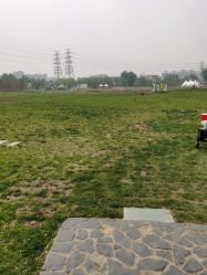 -268童话露营农场·烧烤·团建