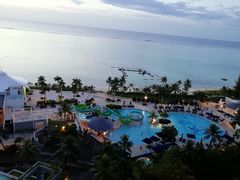 -塞班肯辛顿酒店Kensington Hotel Saipan