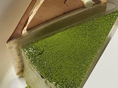 伯爵红茶千层-BanCake·法式千层·拿破仑專門店