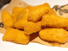 -鲁城往事(游客中心店)