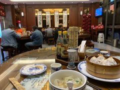 -勤德兴(湖滨路店)
