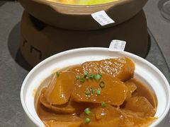 -旺顺阁鱼头泡饼(小红门店)