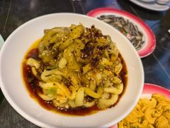 -小城外婆肴私房菜.家宴聚集点(圆明园颐和园·清河上地店)