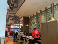 -兴仙饭店·闽味海鲜(马尾总店)