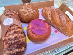 -好利来(回龙观西大街店)