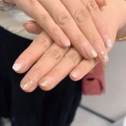 -如一·美甲美睫