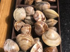-韩盛·盛江山自助料理(奥体万达店)