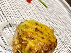 -长崎家日式料理(人民大街店)