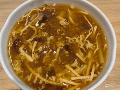 -甲乙饼·手工牛肉饼(天通苑华联店)