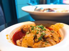 -川里谈·川味小馆(北京路店)