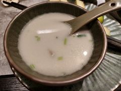 -鲜潭蒸汽石锅鱼(万象前海店)