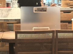 -上坐过桥米线(顺城店)