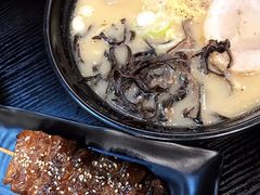 -井上家(大兴街店)