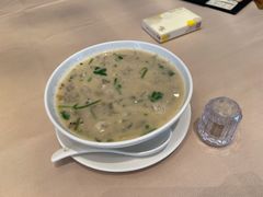 生蚝泡饭-金苑海鲜酒家(来魅力店)