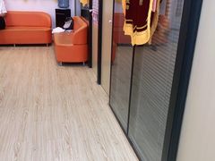 -金博智慧注意力感统训练(回龙观校区)