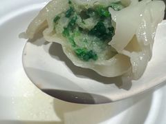 -九福楼大酒店