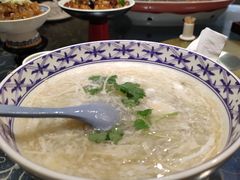 -梁溪河畔·吉府花园(南长街南下塘店)