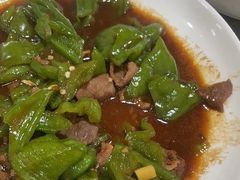 -小六农家乐(崇明西沙湿地店)