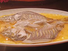 -杭州西子湖四季酒店·金沙厅