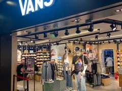 -大悦城(沈阳中街店)