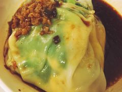 -食味稻汕头食杂(西罗园店)