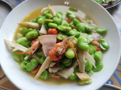 -卤鸭儿(小河路店)