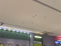 -椰小鸡·琼州糟粕醋·火锅(美兰缤纷城店)