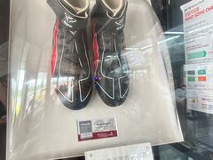-流光速卡丁车俱乐部(宝山店)