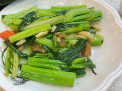 -五福茗点茶楼(花都雅乐城店)