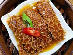 -赏点粤式点心(广州塔店)