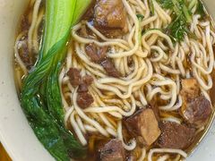-李先生(天山路店)