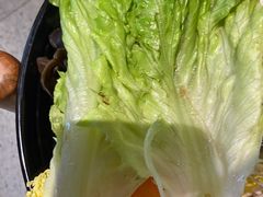 -许府牛火锅(信义坊总店)