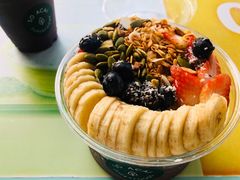 -So Acai(天河店)