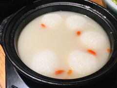 -嘉禾·悦享餐厅(八方汇店)