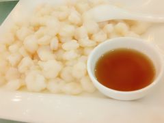 -和记小菜(东方店)