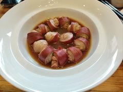 -临家闽南菜(宝洲路店)