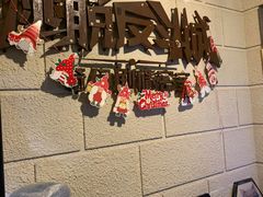 -逃脱反斗城沉浸剧情密室(北京路店)