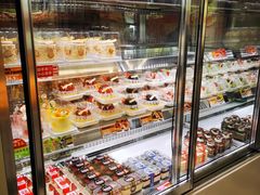 -味多美蛋糕(新和平里店)