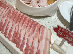 -海底捞火锅(吾悦国际广场店)