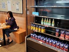 -酵墅·红酒酵母面包(羲和广场店)