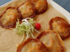 -闽海肴(北辰荟店)