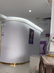 -广州美莱医疗美容医院